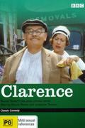 Clarence 1988