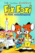 Fix és Foxi