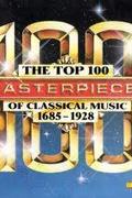 Classical Music Most Popular Top 100