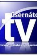 Csernáton TV