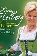 Maria Hellwig