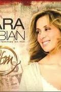 Lara Fabian