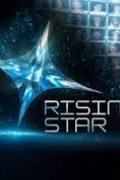 Rising Star 2015