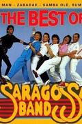 Saragossa Band