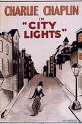 Nagyvárosi fények (City Lights)