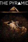 A Piramis (The Pyramid)