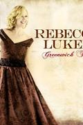 Rebecca Luker