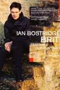 Ian Bostridge
