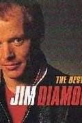 Jim Diamond (énekes)