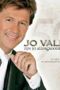 Jo Vally