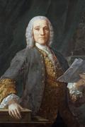 Giuseppe Domenico Scarlatti