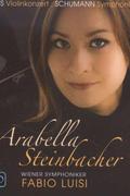 Arabella Steinbacher