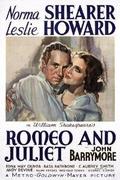 Rómeó és Júlia /Romeo and Juliet/ 1936.