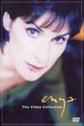 ENYA - the Video Collection