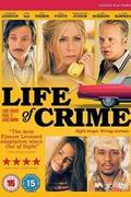 Született bűnözök /Life of Crime/