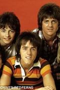 Bay City Rollers