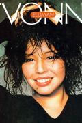 Yvonne Elliman