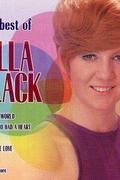 Cilla Black