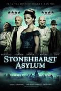 A Stonehearst Elmegyógyintézet (Stonehearst Asylum)