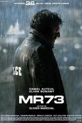 MR 73 (2008)