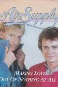 Air Supply