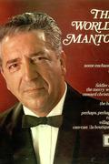 Mantovani Orchestra