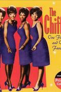 The Chiffons