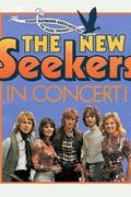 New Seekers