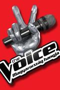 The Voice