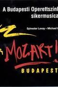 Mozart! musical