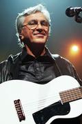 Caetano Veloso