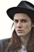 James Bay