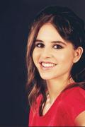 Carly Rose Sonenclar