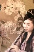 Chinese Music,kinai zene