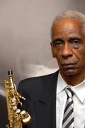 Roscoe Mitchell