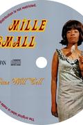 Millie Small