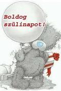 Boldog Születésnapot! - zenék