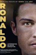 Ronaldo 2015.