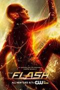 The Flash