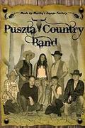 Puszta Country Band
