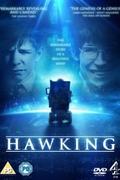 Hawking - egy zseni élete (Hawking) (2013)