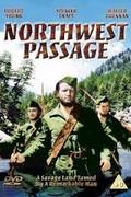 Északnyugati átjáró /Northwest Passage/
