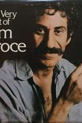 Jim Croce