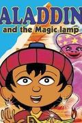 Aladdin és a csodalámpa (Aladdin and the Wonderful Lamp)