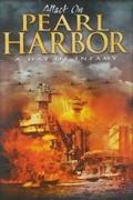 Pearl Harbor - A becstelenség napja