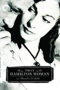 Lady Hamilton /That Hamilton Woman/