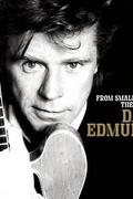 Dave Edmunds