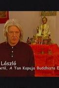 Mireisz László