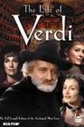 Verdi (1982)