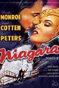 Niagara 1953.